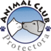 Animal Club Protectora